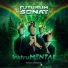 Futurum Sonat