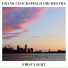 Frank Chacksfield Orchestra
