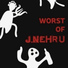 J.NEHRU