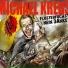 Michael Krebs