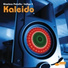 Gianluca Petrella, Indigo 4