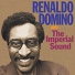 Renaldo Domino feat. The Imperial Sound