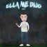 Igle