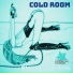 Cold Room