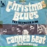 Canned Heat