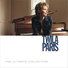 Twila Paris