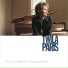 Twila Paris