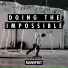 Manafest