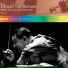 Royal Concertgebouw Orchestra, Eduard van Beinum