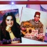 Hadj Hocine Toulali, Sanaa Marahati