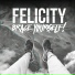 FELICITY