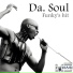 Da. Soul