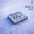 Kick.S