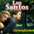 Los Santos