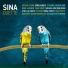 Sina feat. Steff la Cheffe