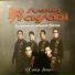 Sumaq Raymi
