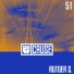 Rutger S