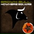 Brown Bull
