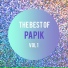 Papik, FRANKIE CARLE