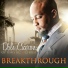 Dale Ciceron & Optimistic 4 Christ