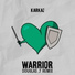 Karkaz