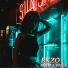 EKZO