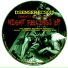 Demencio feat. P-Moob feat. P-Moob