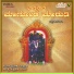 Shamitha
