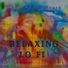 Relaxing Lo Fi