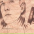 David Sylvian