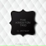 The Kingston Trio