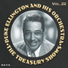 Duke Ellington and his Orchestra