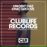 Vincent Diaz