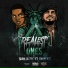 Skrilla Zoe ft Dave East