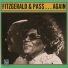 Ella Fitzgerald, Joe Pass