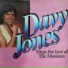 Davy Jones