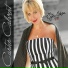 Carter Calvert, The Roger Cohen Trio