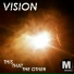 Vision, Michael Diana