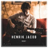 Henrik Jacob, Playr