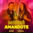 Edmundo Rengel feat. Eleonora Cardona