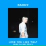 Dagny
