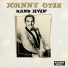 Johnny Otis