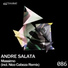 Andre Salata, Nico Cabeza