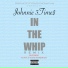 Johnnie 3Time$ feat. YG Nut, Young FudgeMack
