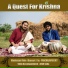 Panchajanya Dey