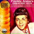 Frankie Avalon