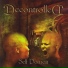 Decontrolled