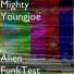 Mighty Youngjoe