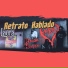 Retrato Hablado