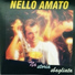 Nello Amato